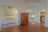 504 Black Diamond Drive - Photo 38