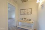 504 Black Diamond Drive - Photo 39