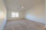 504 Black Diamond Drive - Photo 40
