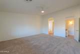 504 Black Diamond Drive - Photo 41
