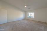 504 Black Diamond Drive - Photo 42