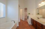 504 Black Diamond Drive - Photo 43