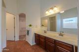 504 Black Diamond Drive - Photo 44