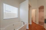 504 Black Diamond Drive - Photo 45