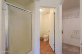 504 Black Diamond Drive - Photo 46