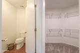 504 Black Diamond Drive - Photo 47
