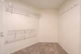 504 Black Diamond Drive - Photo 48