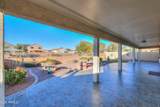 504 Black Diamond Drive - Photo 49