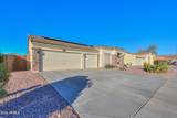 504 Black Diamond Drive - Photo 5