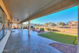 504 Black Diamond Drive - Photo 50