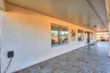 504 Black Diamond Drive - Photo 51