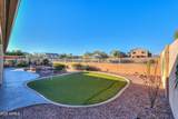 504 Black Diamond Drive - Photo 52