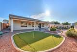 504 Black Diamond Drive - Photo 53