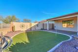 504 Black Diamond Drive - Photo 54