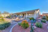 504 Black Diamond Drive - Photo 55