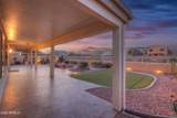 504 Black Diamond Drive - Photo 56