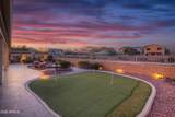 504 Black Diamond Drive - Photo 57