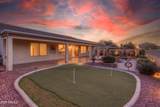 504 Black Diamond Drive - Photo 58