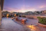 504 Black Diamond Drive - Photo 59
