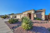 504 Black Diamond Drive - Photo 6