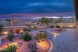504 Black Diamond Drive - Photo 60
