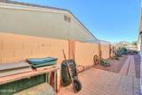 504 Black Diamond Drive - Photo 61