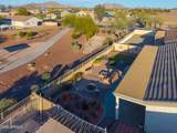 504 Black Diamond Drive - Photo 63