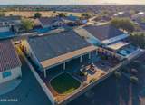 504 Black Diamond Drive - Photo 64
