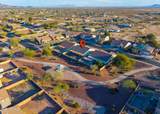 504 Black Diamond Drive - Photo 69