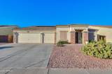504 Black Diamond Drive - Photo 7