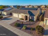 504 Black Diamond Drive - Photo 71