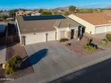504 Black Diamond Drive - Photo 72