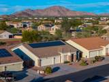 504 Black Diamond Drive - Photo 73