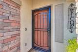 504 Black Diamond Drive - Photo 8
