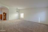 504 Black Diamond Drive - Photo 9