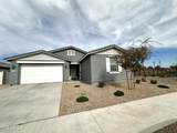 5512 Thurman Drive - Photo 1