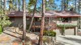 1085 Madizell Drive - Photo 1