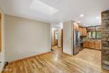 1085 Madizell Drive - Photo 12