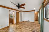 1085 Madizell Drive - Photo 14