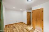 1085 Madizell Drive - Photo 19