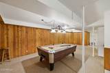 1085 Madizell Drive - Photo 22