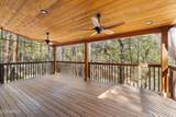 1085 Madizell Drive - Photo 31