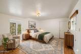 1085 Madizell Drive - Photo 45