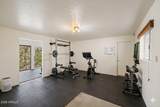 1085 Madizell Drive - Photo 46