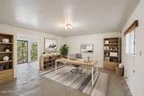 1085 Madizell Drive - Photo 47