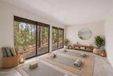1085 Madizell Drive - Photo 49