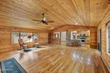 1085 Madizell Drive - Photo 6