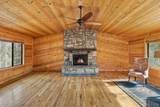 1085 Madizell Drive - Photo 7
