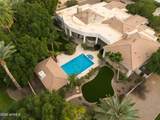 6243 Camelback Road - Photo 13