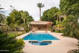 6243 Camelback Road - Photo 14